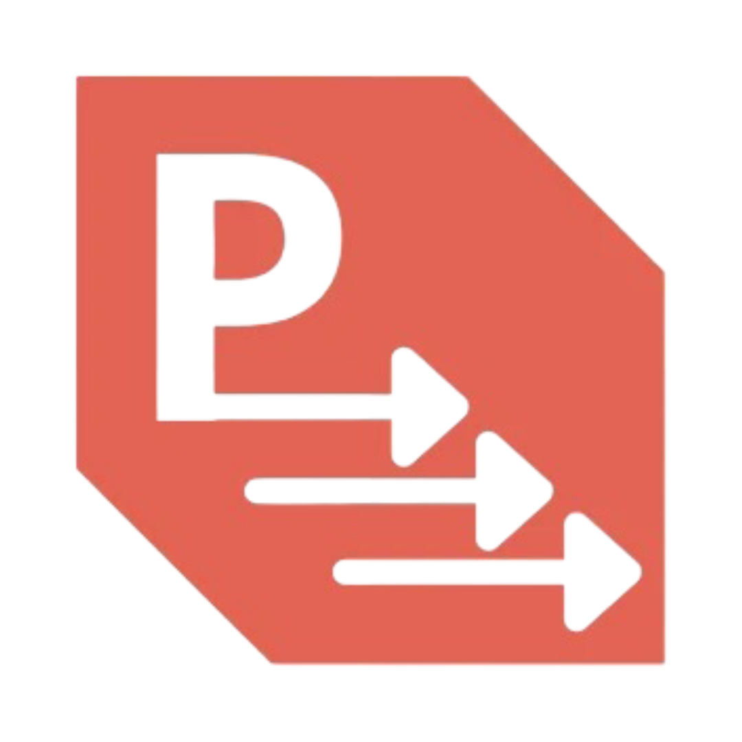 Pakasir Proxy